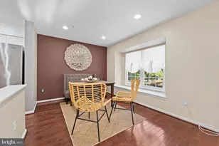 16209 Presidio Way, Bowie, MD 20716 - Photo 11