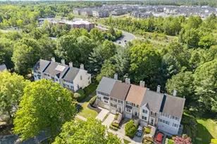 16209 Presidio Way, Bowie, MD 20716 - Photo 5
