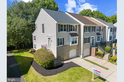 16209 Presidio Way, Bowie, MD 20716 - Photo 7