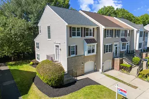 16209 Presidio Way, Bowie, MD 20716 - Photo 7