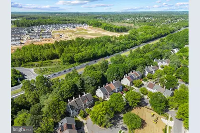 16209 Presidio Way, Bowie, MD 20716 - Photo 3