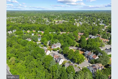 16209 Presidio Way, Bowie, MD 20716 - Photo 43