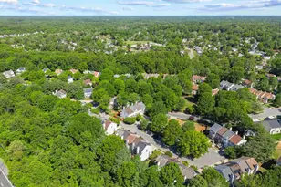 16209 Presidio Way, Bowie, MD 20716 - Photo 43