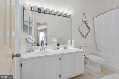 16209 Presidio Way, Bowie, MD 20716 - Photo 25
