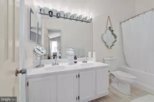 16209 Presidio Way, Bowie, MD 20716 - Photo 25