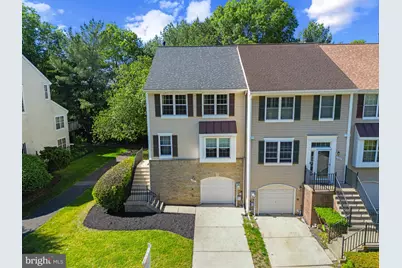 16209 Presidio Way, Bowie, MD 20716 - Photo 1