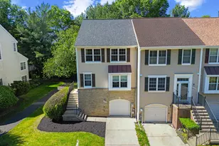 16209 Presidio Way, Bowie, MD 20716 - Photo 1