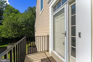 16209 Presidio Way, Bowie, MD 20716 - Photo 9