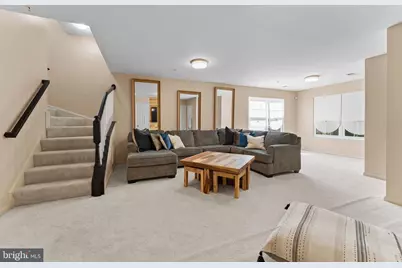16209 Presidio Way, Bowie, MD 20716 - Photo 33