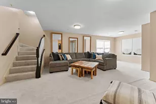 16209 Presidio Way, Bowie, MD 20716 - Photo 33