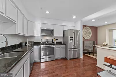 16209 Presidio Way, Bowie, MD 20716 - Photo 21