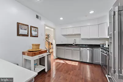 16209 Presidio Way, Bowie, MD 20716 - Photo 19
