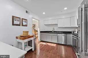 16209 Presidio Way, Bowie, MD 20716 - Photo 19