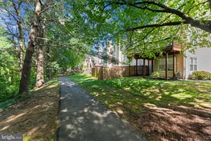 16209 Presidio Way, Bowie, MD 20716 - Photo 41