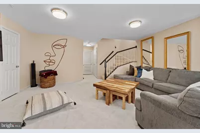 16209 Presidio Way, Bowie, MD 20716 - Photo 31
