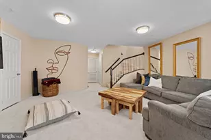 16209 Presidio Way, Bowie, MD 20716 - Photo 31