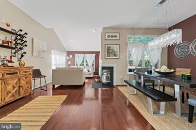 16209 Presidio Way, Bowie, MD 20716 - Photo 13