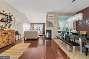 16209 Presidio Way, Bowie, MD 20716 - Photo 13
