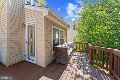 16209 Presidio Way, Bowie, MD 20716 - Photo 37
