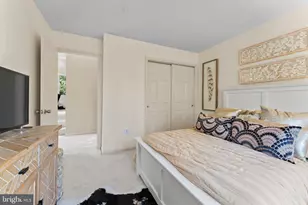 16209 Presidio Way, Bowie, MD 20716 - Photo 27