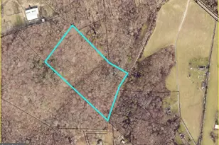 Parcel 85 Old Indian Head Rd, Upper Marlboro, MD 20772 - Photo 1
