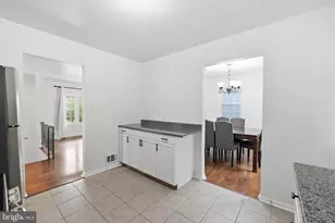 9705 Locust Ave, Lanham, MD 20706 - Photo 9