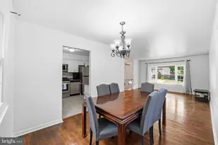 9705 Locust Ave, Lanham, MD 20706 - Photo 3