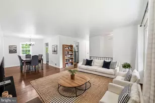 9705 Locust Ave, Lanham, MD 20706 - Photo 29