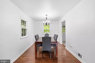 9705 Locust Ave, Lanham, MD 20706 - Photo 7