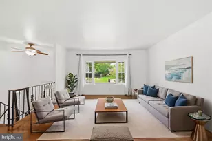 9705 Locust Ave, Lanham, MD 20706 - Photo 11