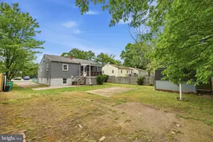 9705 Locust Ave, Lanham, MD 20706 - Photo 27