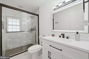 9705 Locust Ave, Lanham, MD 20706 - Photo 17