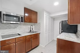 9705 Locust Ave, Lanham, MD 20706 - Photo 5