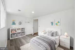 9705 Locust Ave, Lanham, MD 20706 - Photo 25