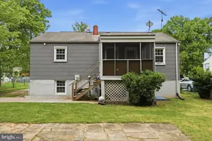 9705 Locust Ave, Lanham, MD 20706 - Photo 23
