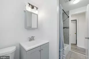 9705 Locust Ave, Lanham, MD 20706 - Photo 19
