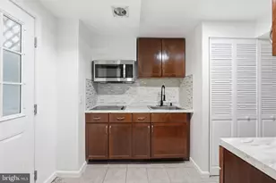 9705 Locust Ave, Lanham, MD 20706 - Photo 15