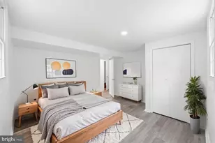 9705 Locust Ave, Lanham, MD 20706 - Photo 13