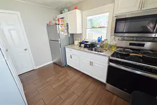 5112 72nd Pl, Hyattsville, MD 20784 - Photo 7