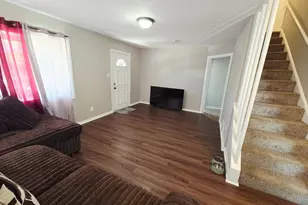 5112 72nd Pl, Hyattsville, MD 20784 - Photo 5