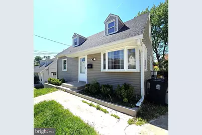 5112 72nd Place, Hyattsville, MD 20784 - Photo 1