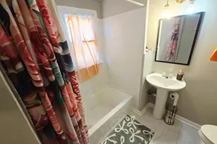 5112 72nd Pl, Hyattsville, MD 20784 - Photo 19