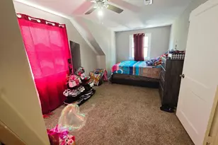 5112 72nd Pl, Hyattsville, MD 20784 - Photo 17