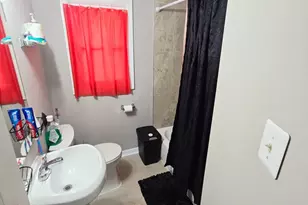5112 72nd Pl, Hyattsville, MD 20784 - Photo 11