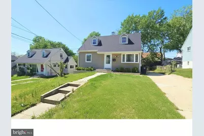 5112 72nd Place, Hyattsville, MD 20784 - Photo 3