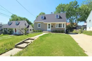 5112 72nd Pl, Hyattsville, MD 20784 - Photo 3