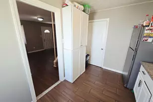 5112 72nd Pl, Hyattsville, MD 20784 - Photo 9