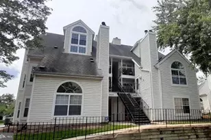 14226 Yardarm Way, Laurel, MD 20707 - Photo 27