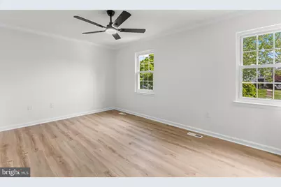 15732 Millbrook Lane #79, Laurel, MD 20707 - Photo 13