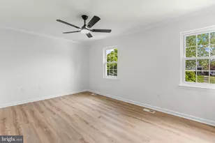 15732 Millbrook Ln, Laurel, MD 20707 - Photo 13